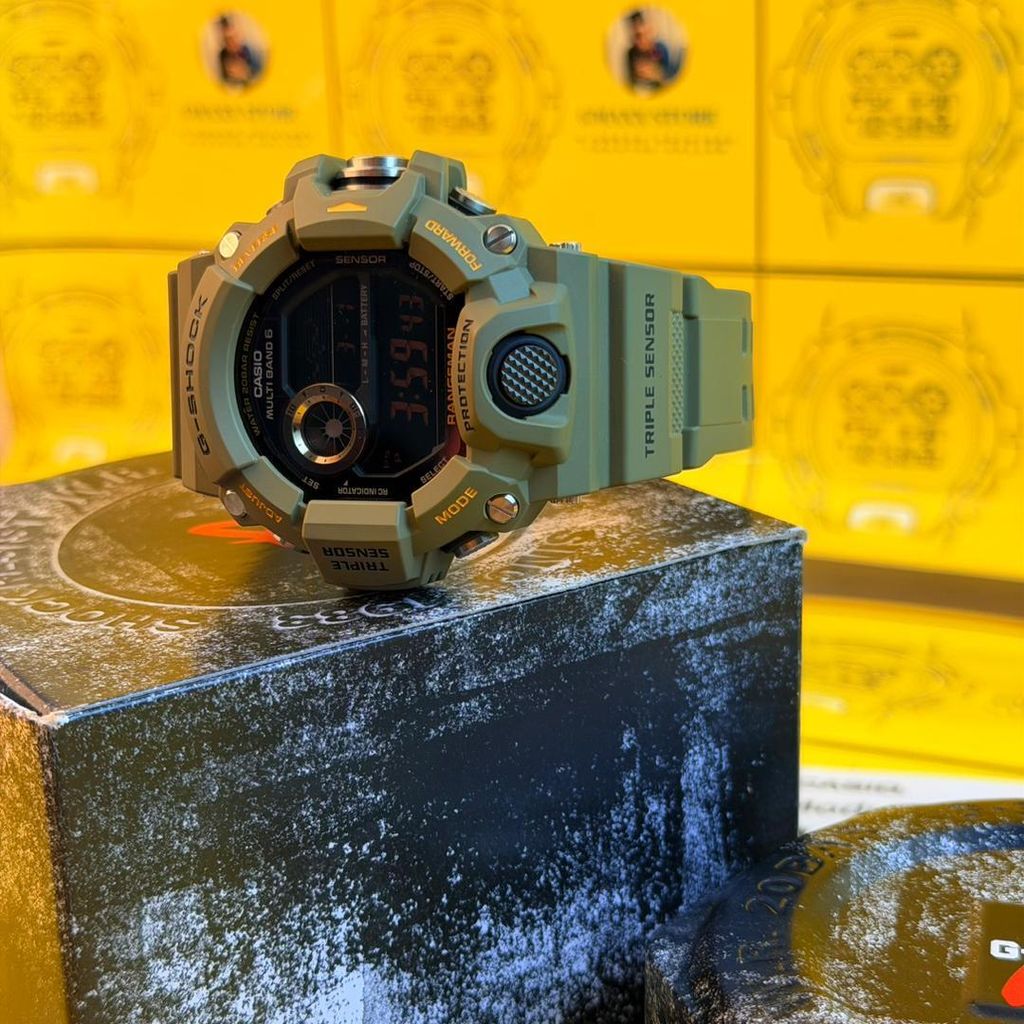 WhatsApp Image 2026-03-01 at 4.04.10 PM (1)