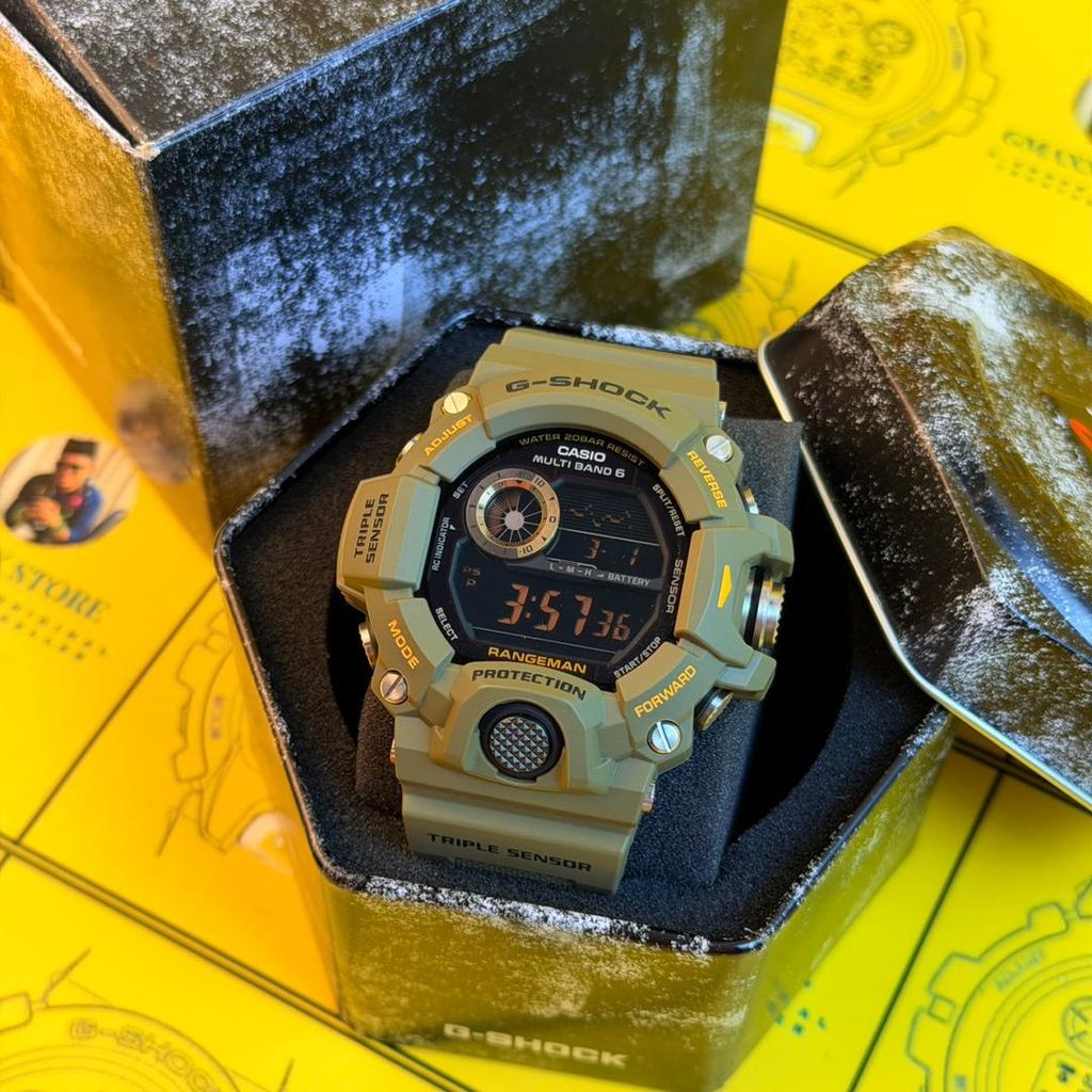 WhatsApp Image 2026-03-01 at 4.04.09 PM (1)