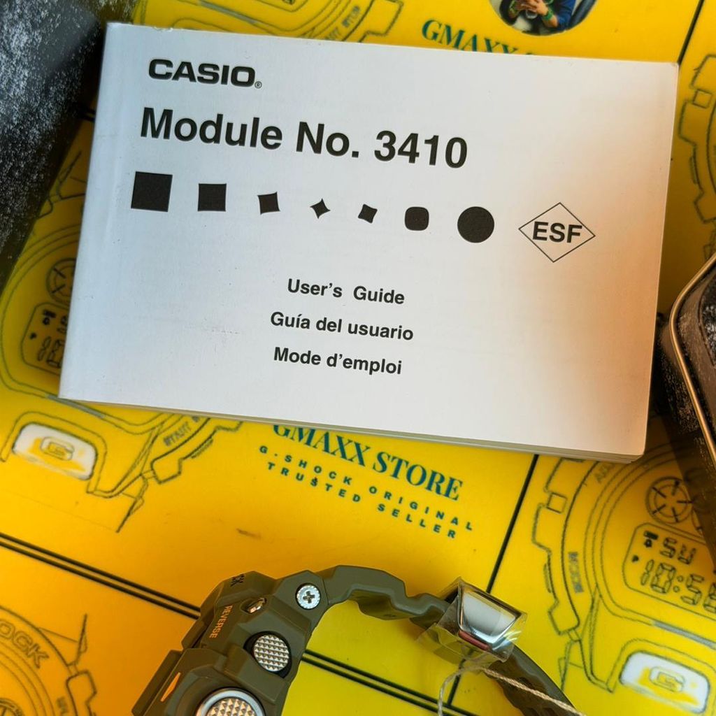 WhatsApp Image 2026-03-01 at 4.04.11 PM (1)