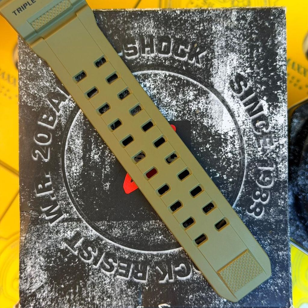 WhatsApp Image 2026-03-01 at 4.04.10 PM (3)