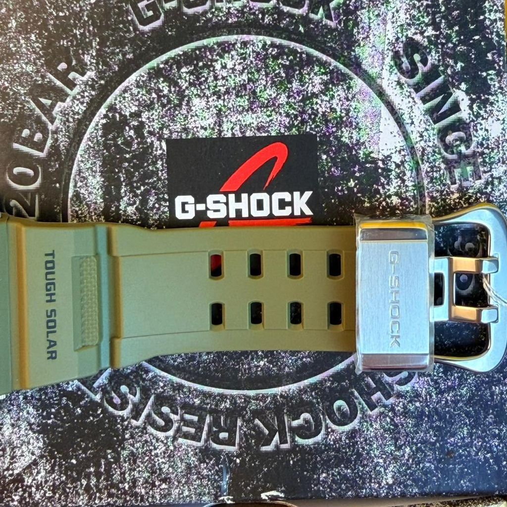 WhatsApp Image 2026-03-01 at 4.04.10 PM (2)