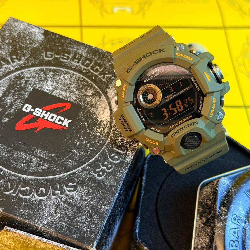 WhatsApp Image 2026-03-01 at 4.04.09 PM (2)