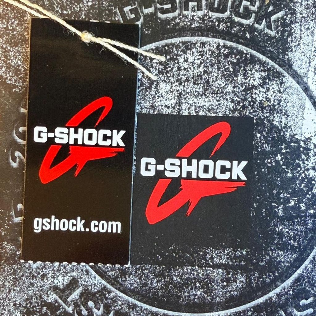 WhatsApp Image 2026-03-01 at 4.04.11 PM (2)