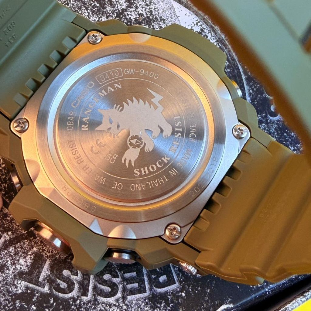 WhatsApp Image 2026-03-01 at 4.04.11 PM