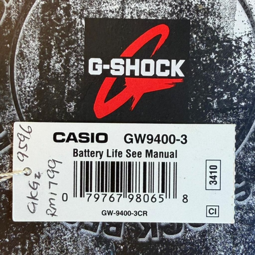 WhatsApp Image 2026-03-01 at 4.04.11 PM (3)