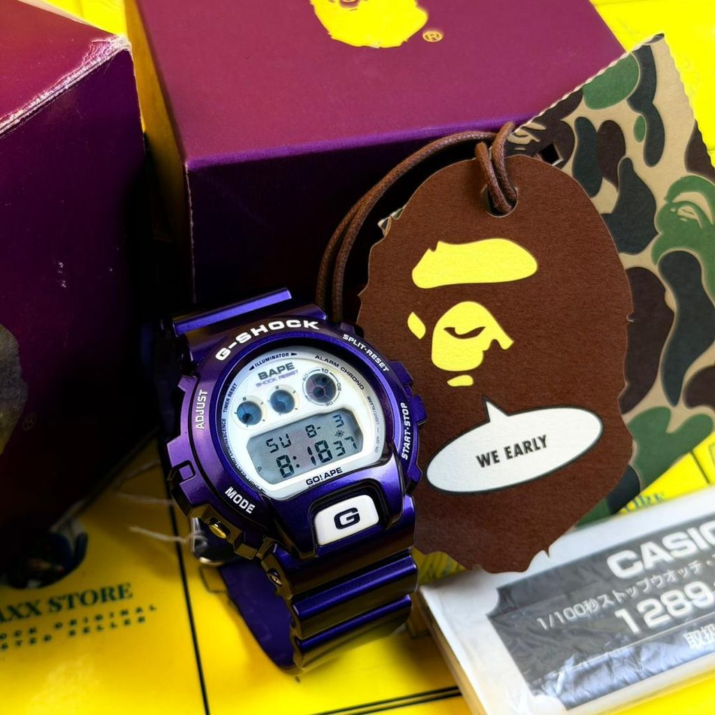 WhatsApp Image 2026-03-07 at 3.04.42 PM