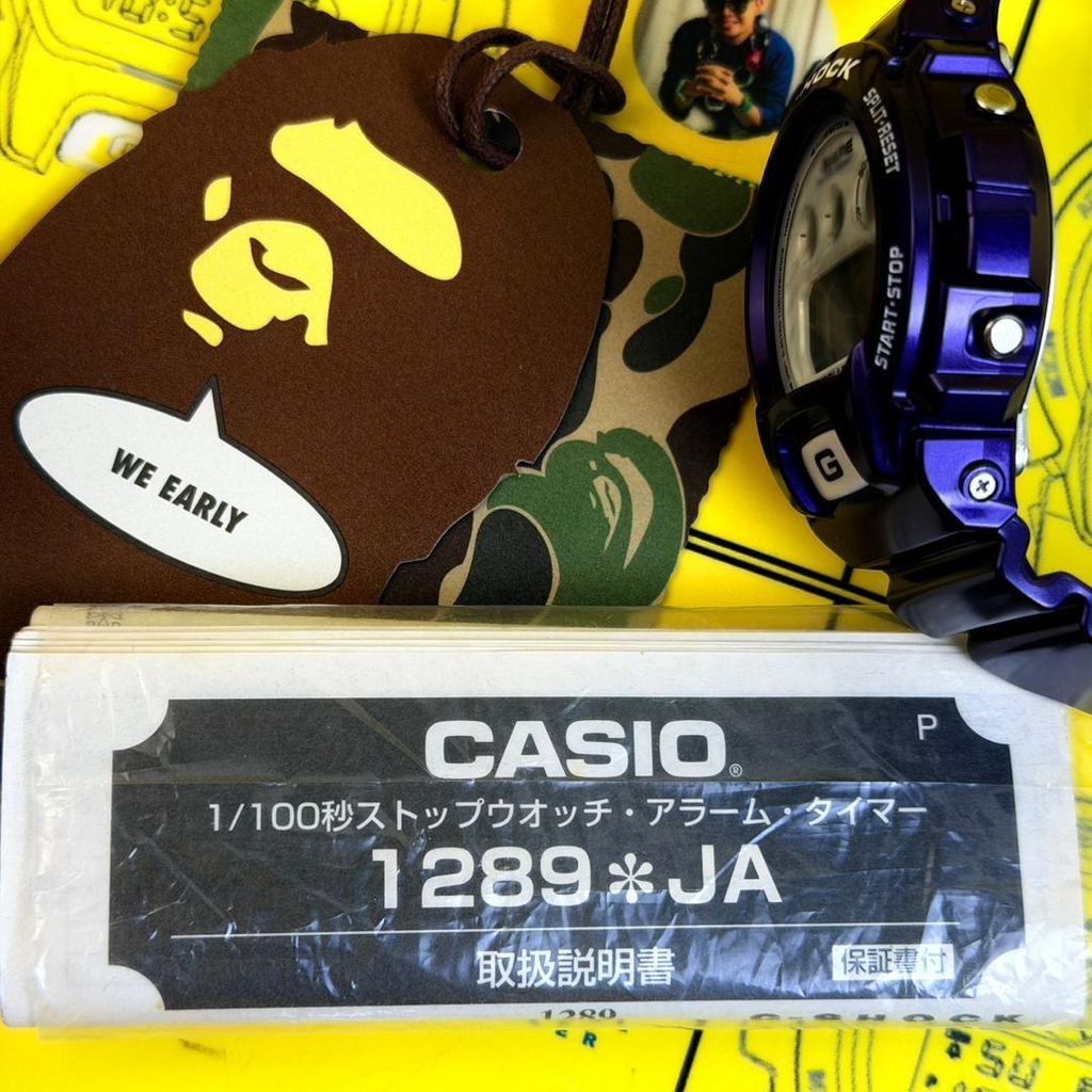 WhatsApp Image 2026-03-07 at 3.04.43 PM (2)