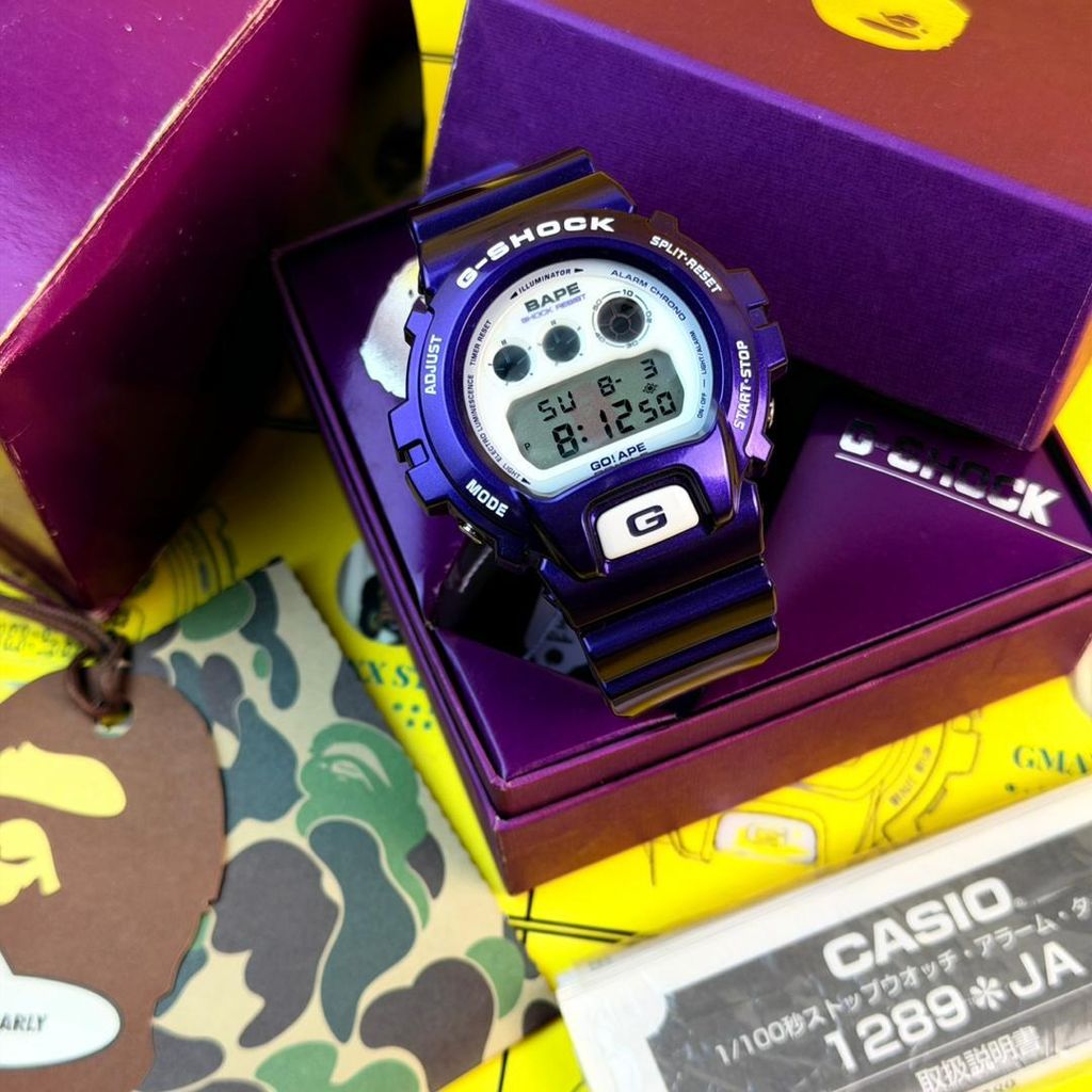 WhatsApp Image 2026-03-07 at 3.04.41 PM