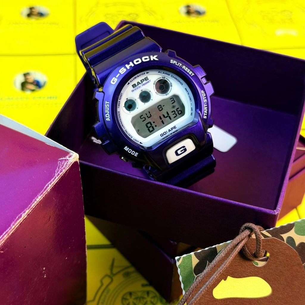 WhatsApp Image 2026-03-07 at 3.04.42 PM (3)