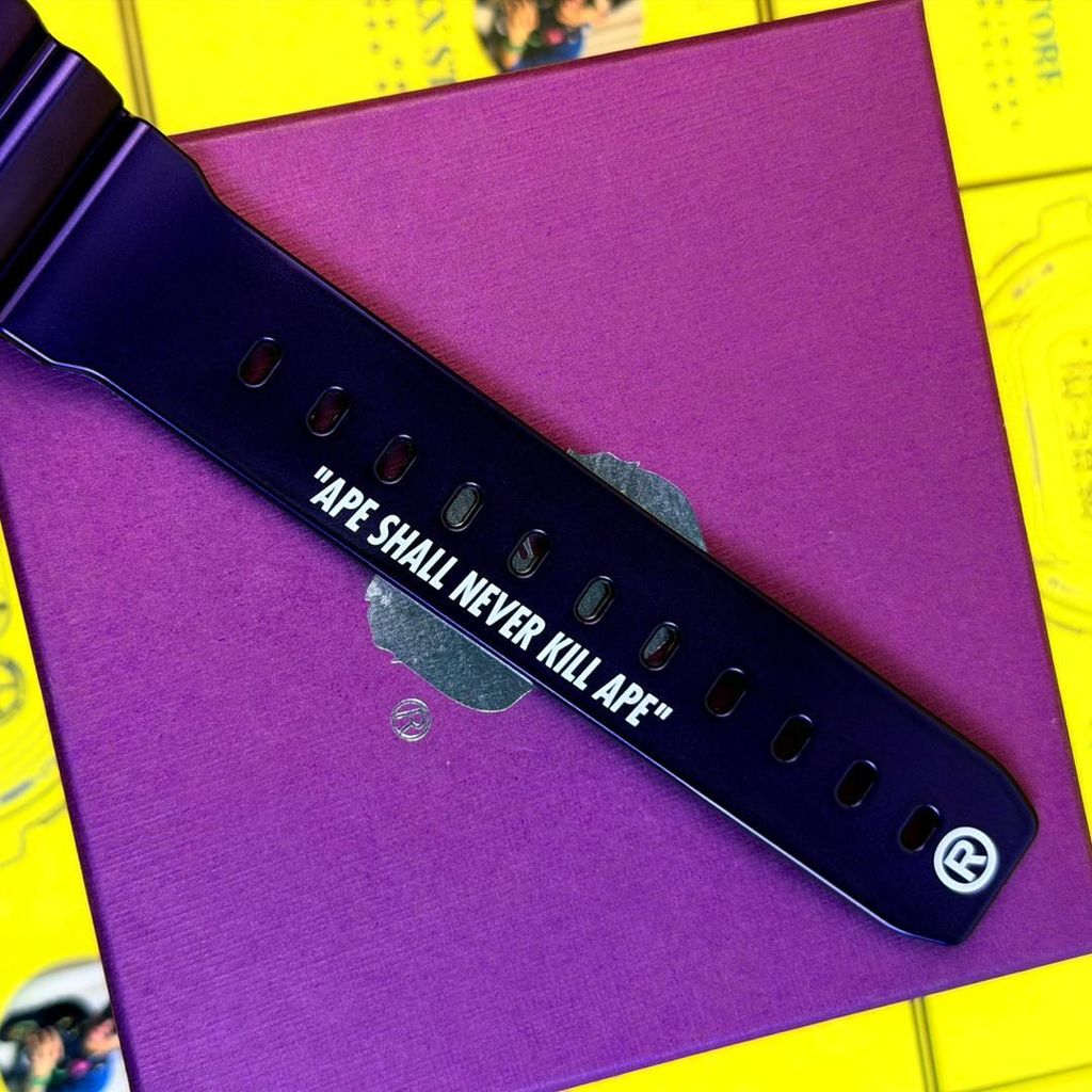 WhatsApp Image 2026-03-07 at 3.04.43 PM