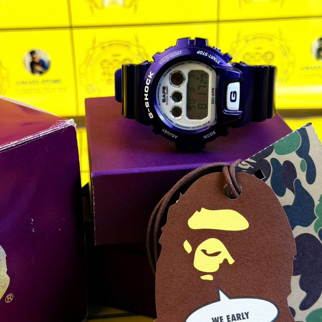 WhatsApp Image 2026-03-07 at 3.04.41 PM (2)