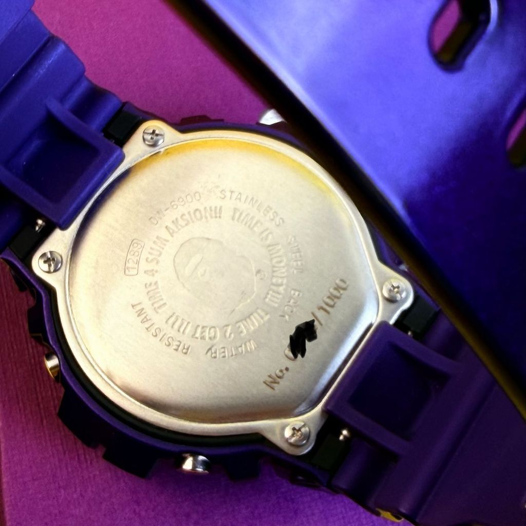 WhatsApp Image 2026-03-07 at 3.04.43 PM (1)