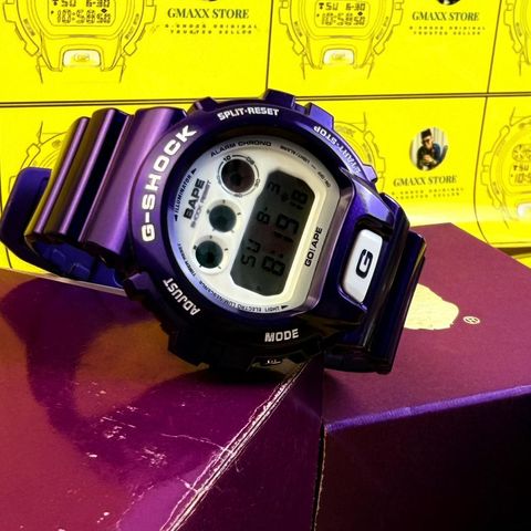 WhatsApp Image 2026-03-07 at 3.04.42 PM (1)