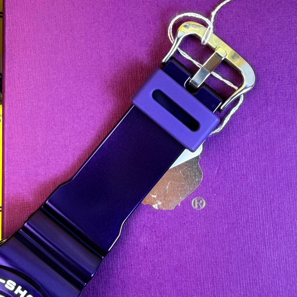 WhatsApp Image 2026-03-07 at 3.04.42 PM (2)