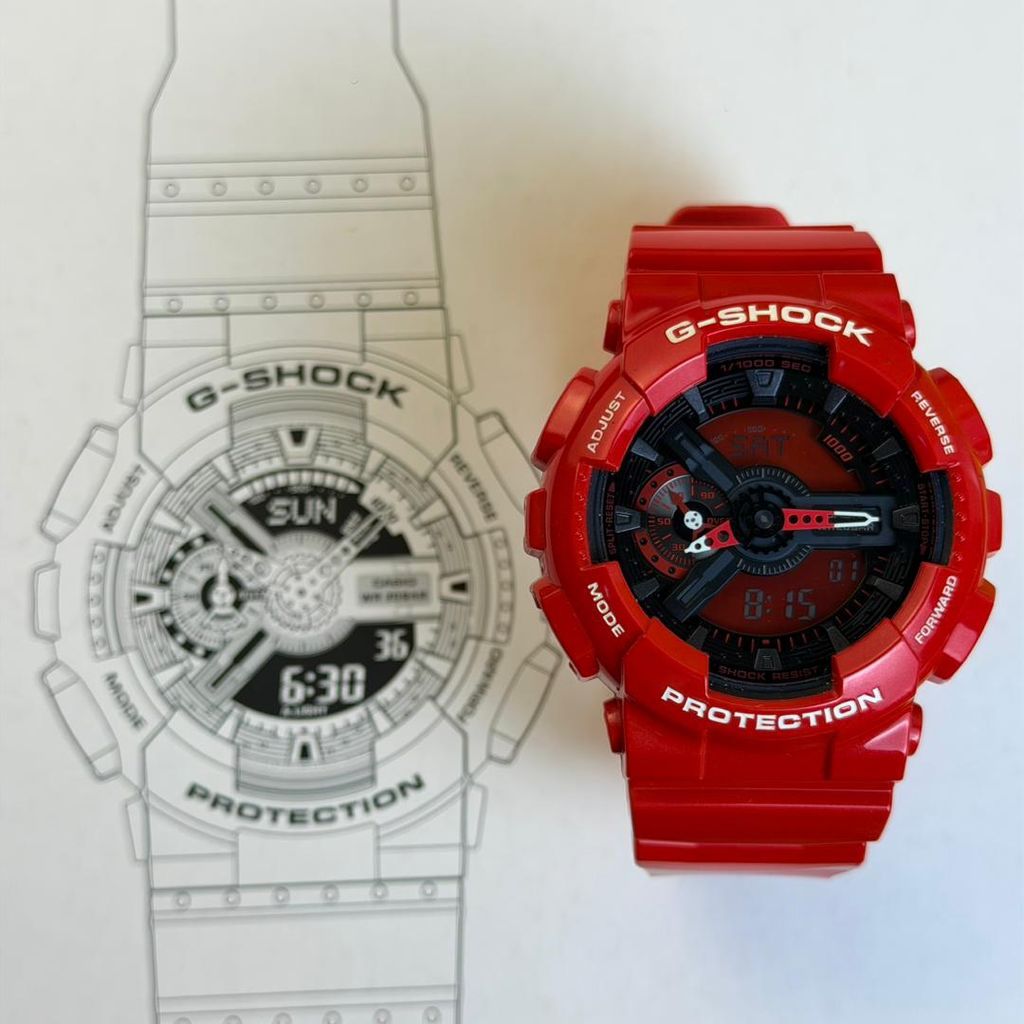 WhatsApp Image 2026-03-07 at 3.08.05 PM