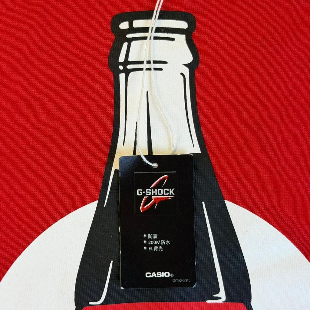 WhatsApp Image 2026-03-07 at 3.08.07 PM (1)