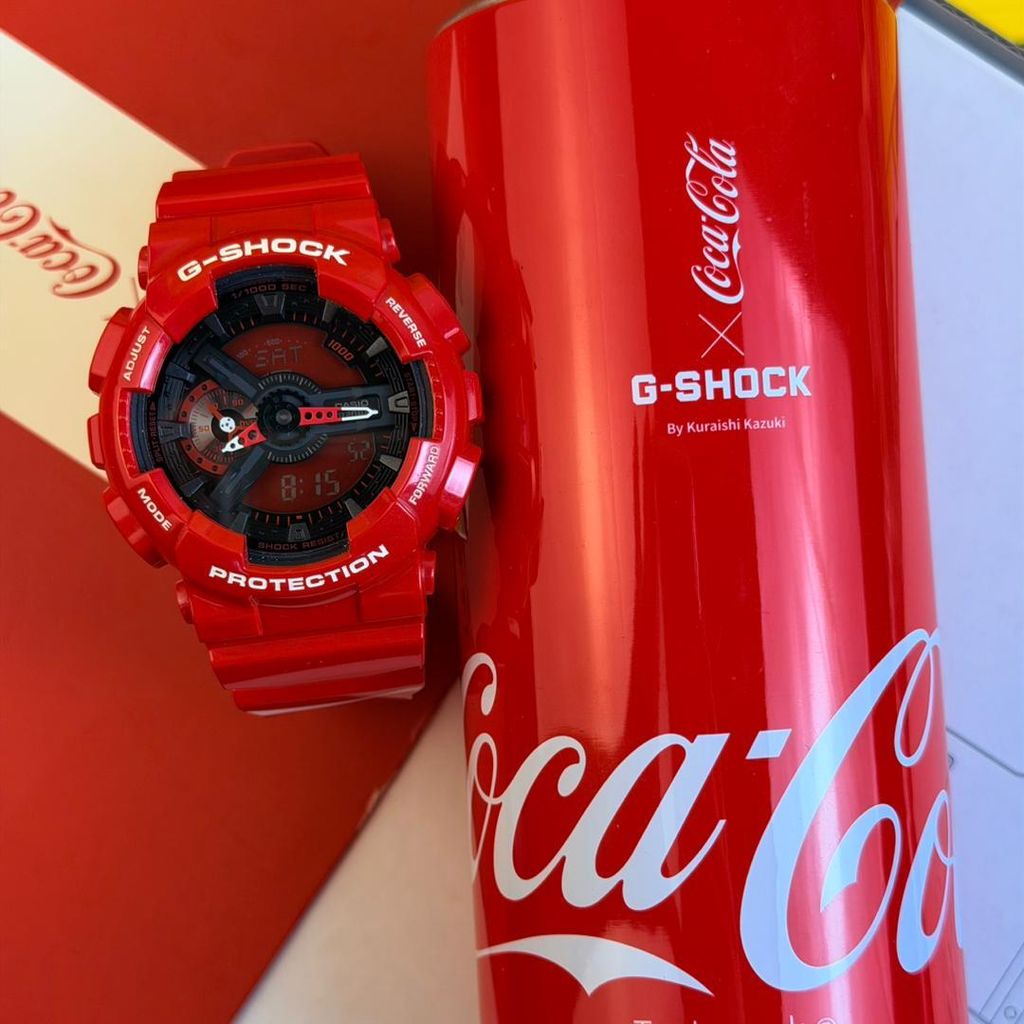 WhatsApp Image 2026-03-07 at 3.08.05 PM (1)