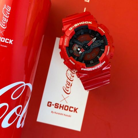 WhatsApp Image 2026-03-07 at 3.08.04 PM