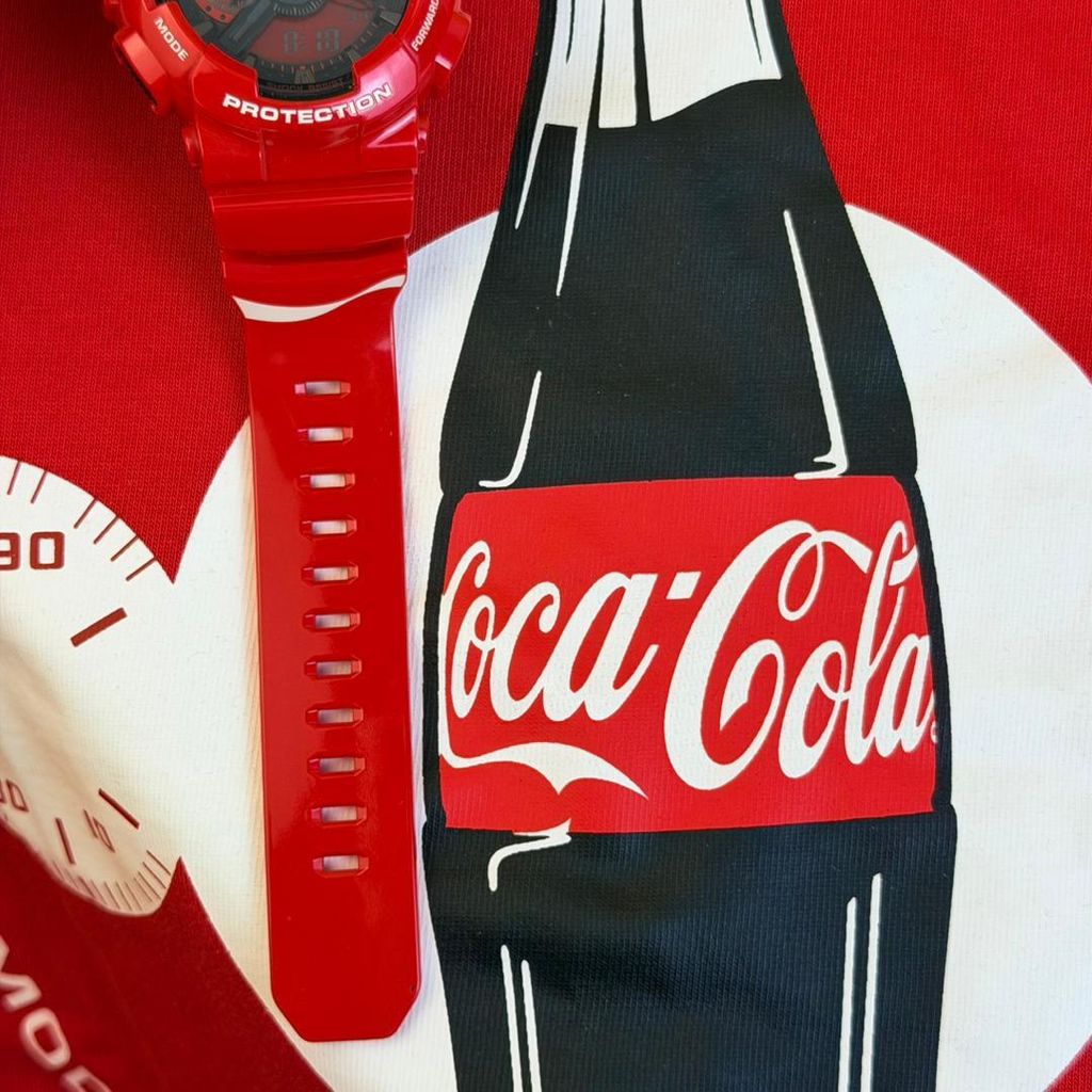 WhatsApp Image 2026-03-07 at 3.08.05 PM (3)