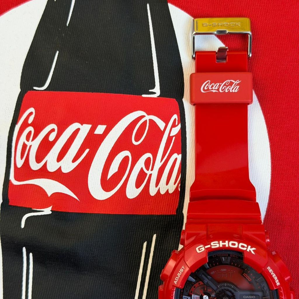 WhatsApp Image 2026-03-07 at 3.08.06 PM