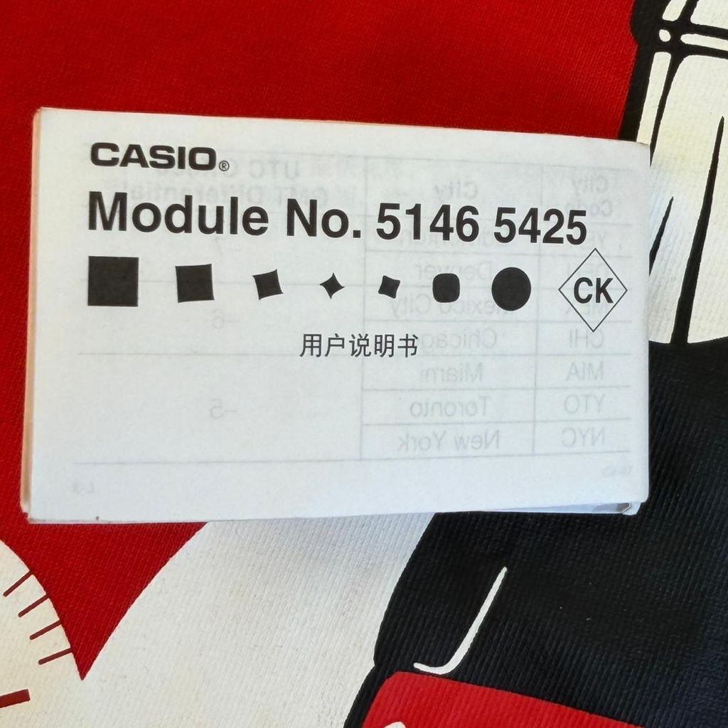 WhatsApp Image 2026-03-07 at 3.08.06 PM (2)