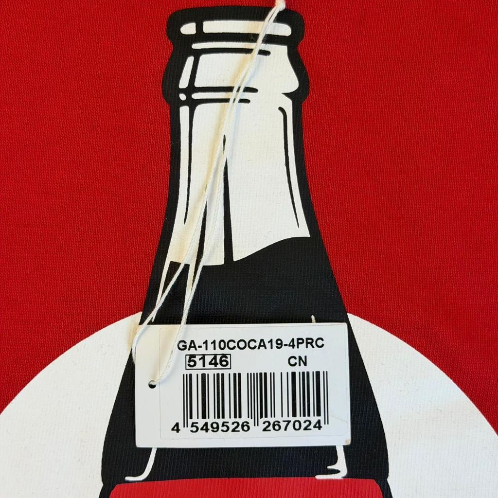 WhatsApp Image 2026-03-07 at 3.08.07 PM