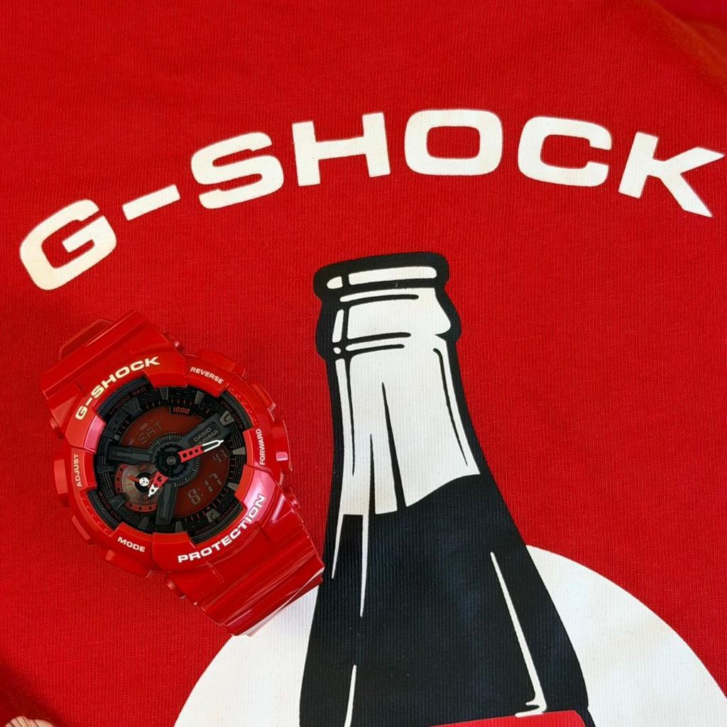 WhatsApp Image 2026-03-07 at 3.08.05 PM (2)