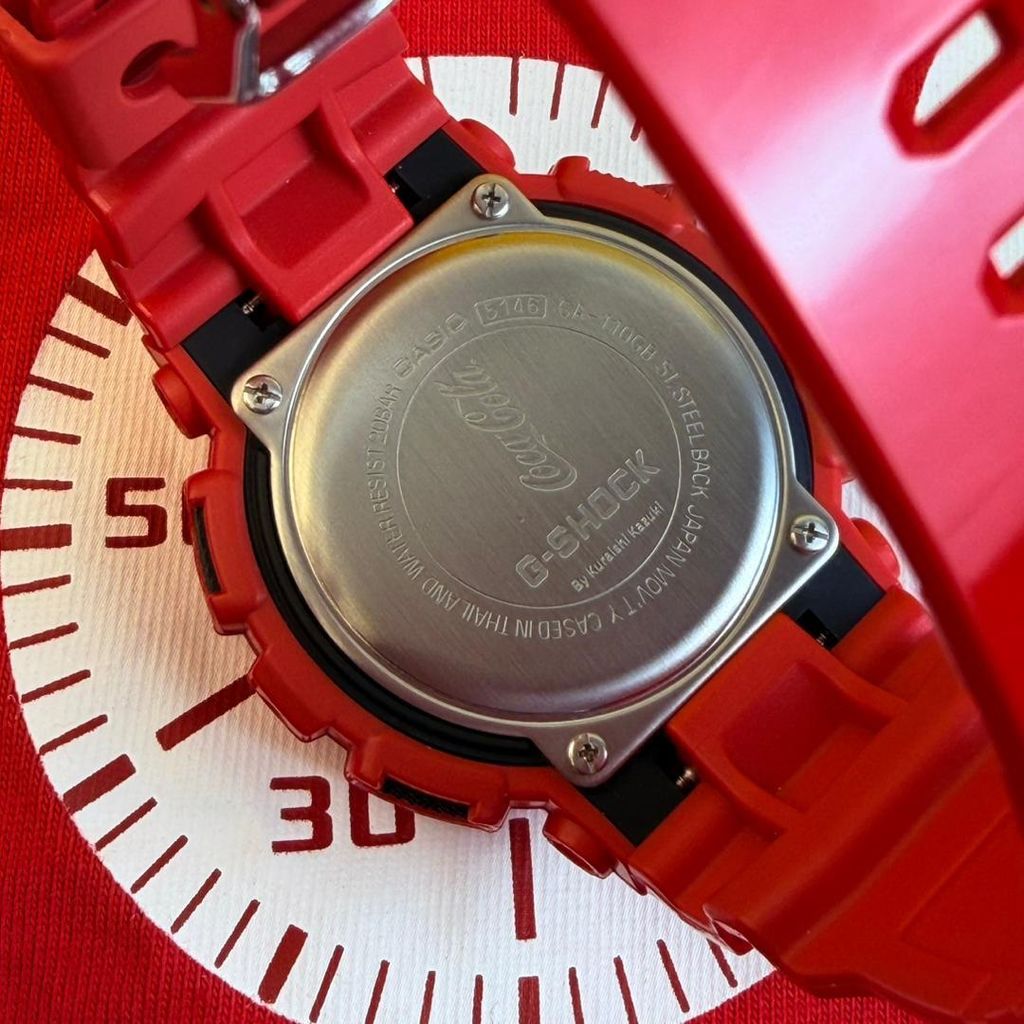 WhatsApp Image 2026-03-07 at 3.08.06 PM (1)