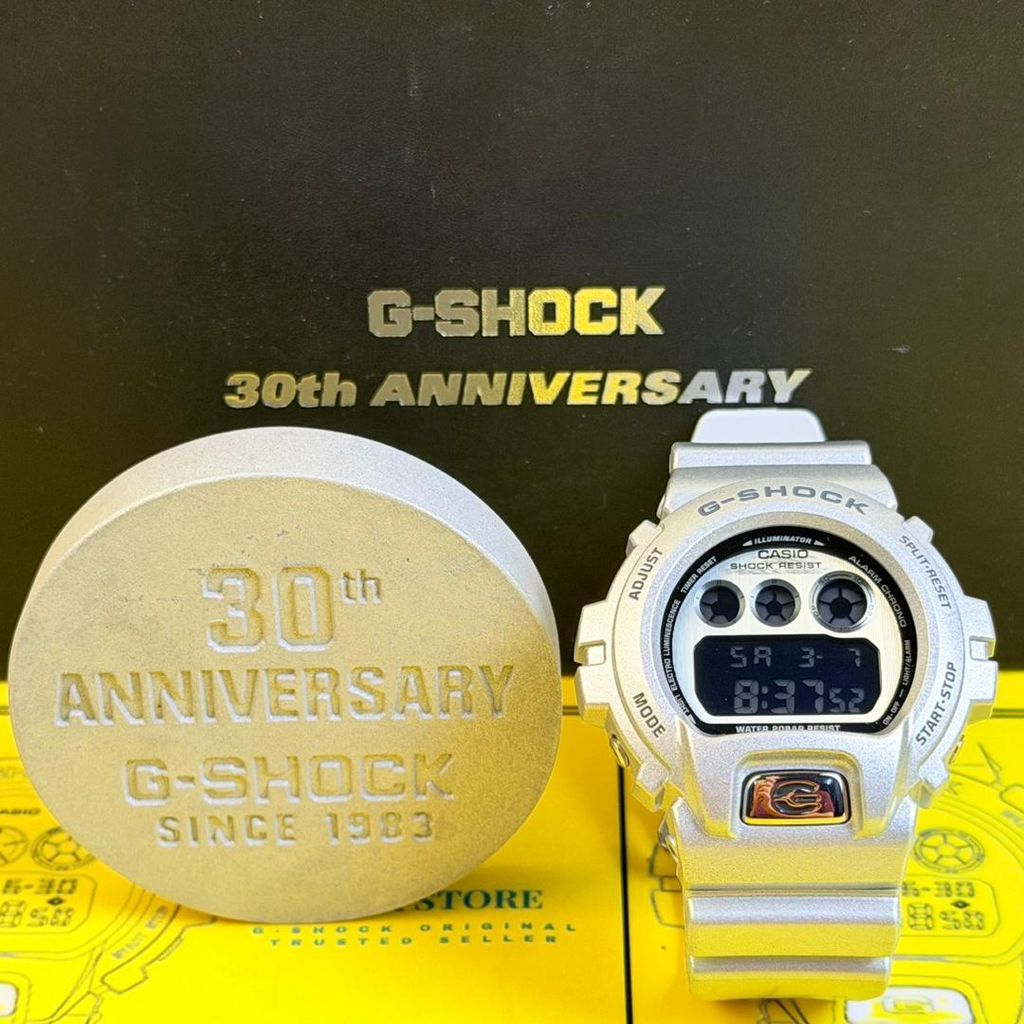 WhatsApp Image 2026-03-07 at 3.09.50 PM (1)