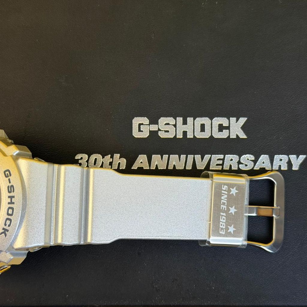 WhatsApp Image 2026-03-07 at 3.09.50 PM (2)