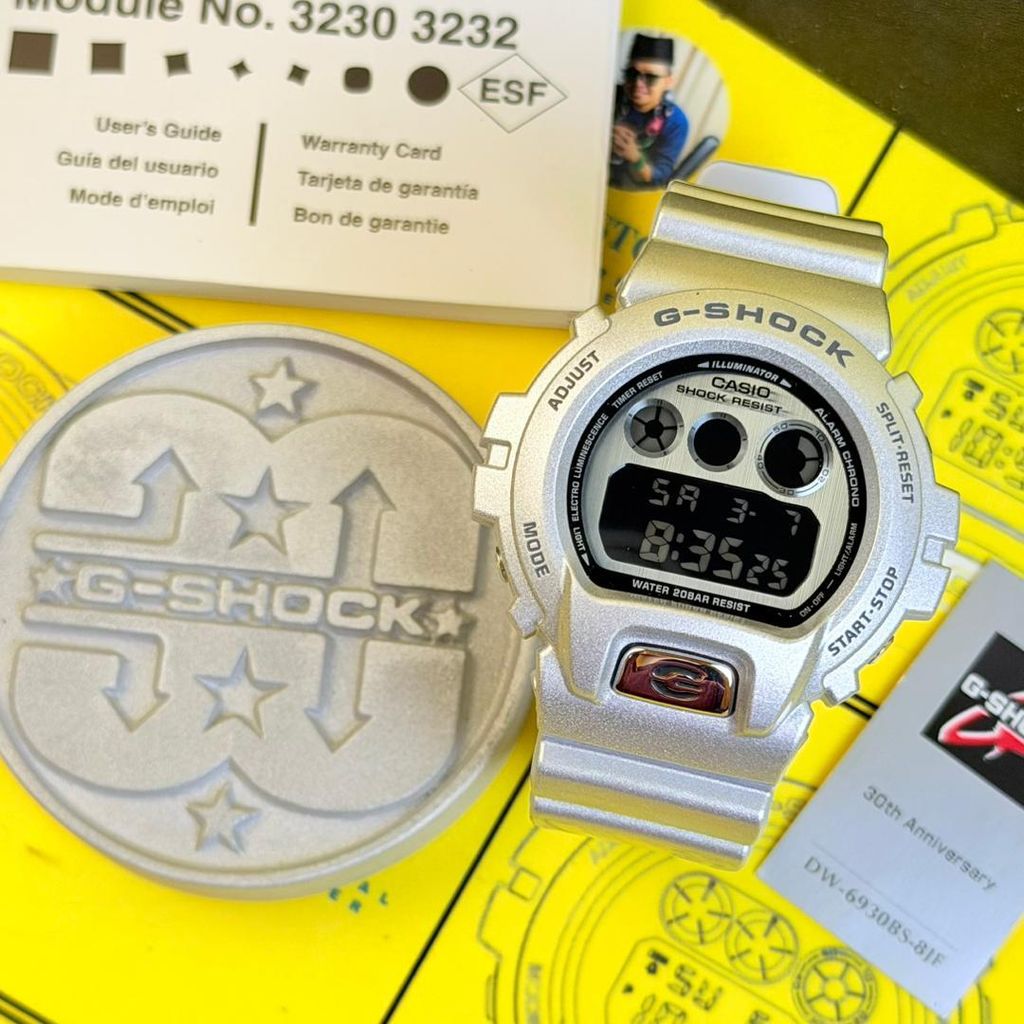 WhatsApp Image 2026-03-07 at 3.09.50 PM