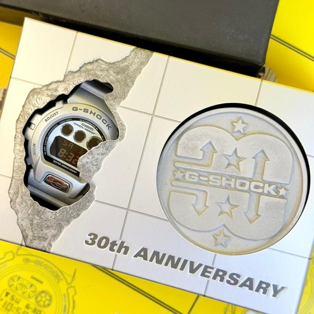 WhatsApp Image 2026-03-07 at 3.09.49 PM