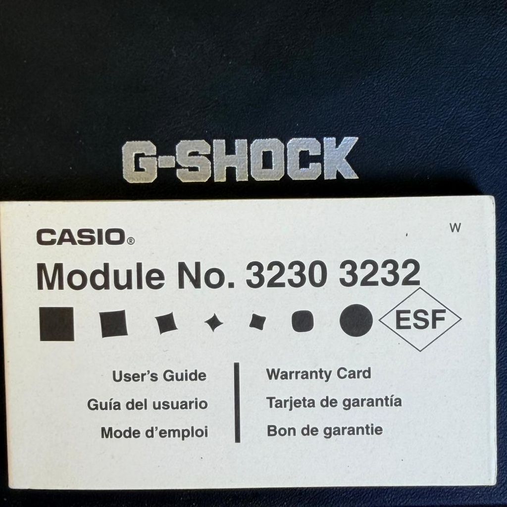 WhatsApp Image 2026-03-07 at 3.09.51 PM (1)