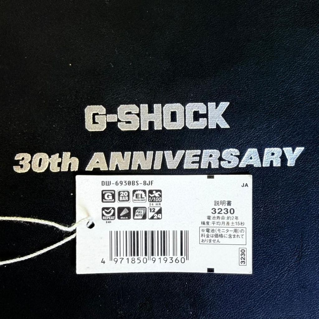 WhatsApp Image 2026-03-07 at 3.09.51 PM (3)