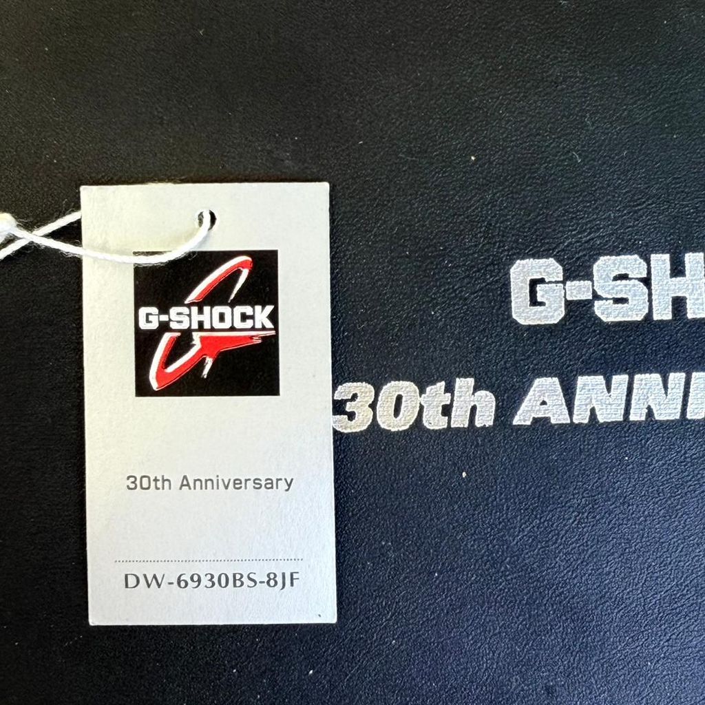 WhatsApp Image 2026-03-07 at 3.09.51 PM (2)