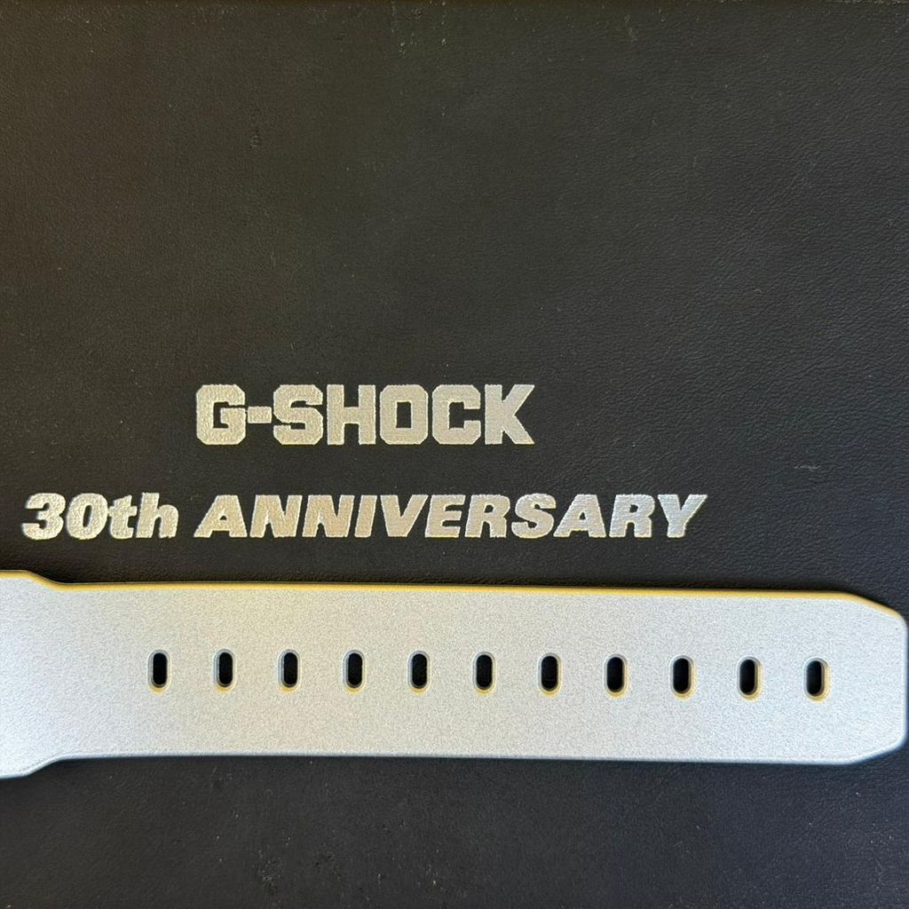 WhatsApp Image 2026-03-07 at 3.09.50 PM (3)