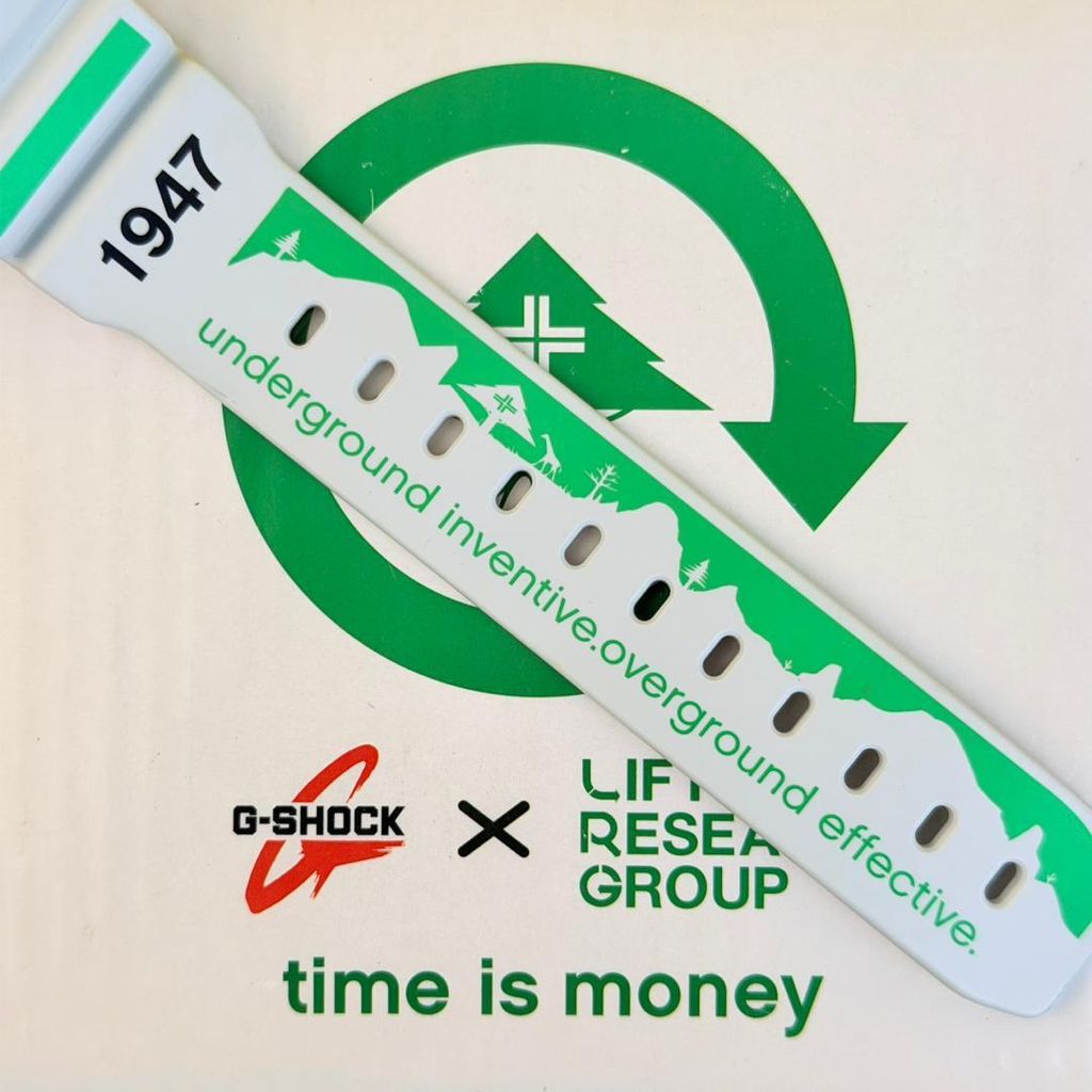 WhatsApp Image 2026-03-07 at 3.11.53 PM