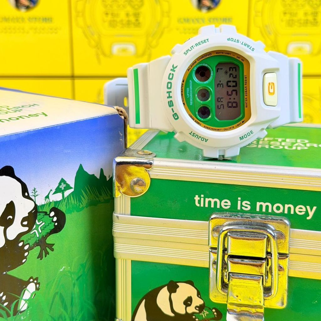 WhatsApp Image 2026-03-07 at 3.11.51 PM