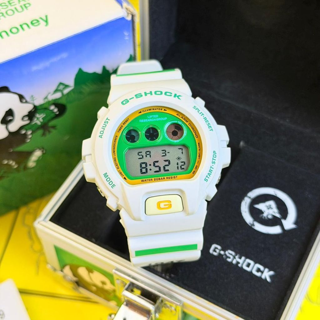 WhatsApp Image 2026-03-07 at 3.11.52 PM