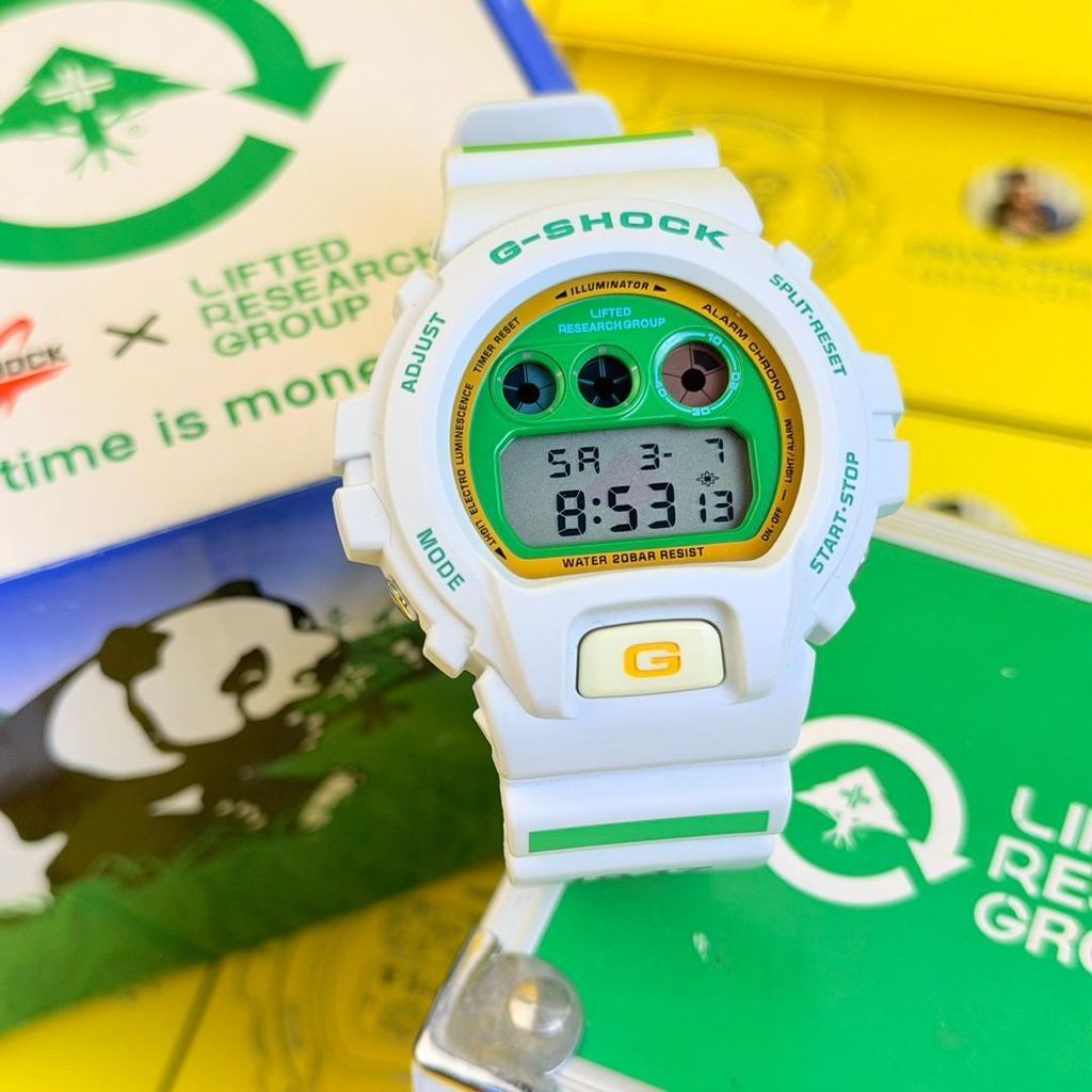 WhatsApp Image 2026-03-07 at 3.11.52 PM (1)