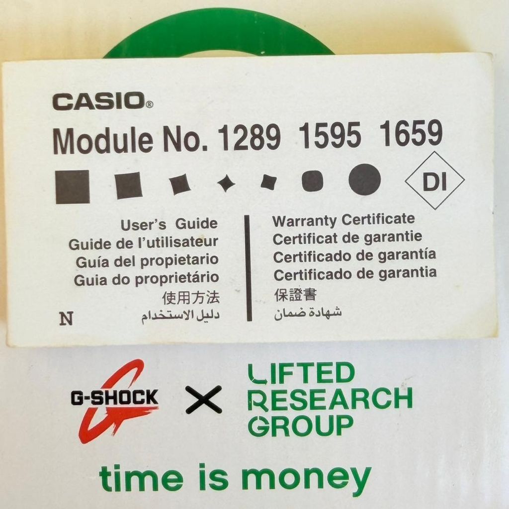 WhatsApp Image 2026-03-07 at 3.11.53 PM (2)