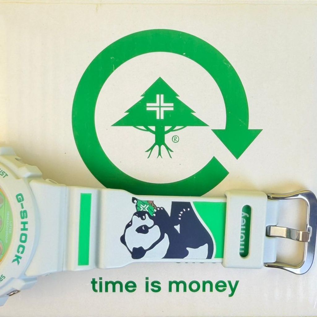 WhatsApp Image 2026-03-07 at 3.11.52 PM (3)