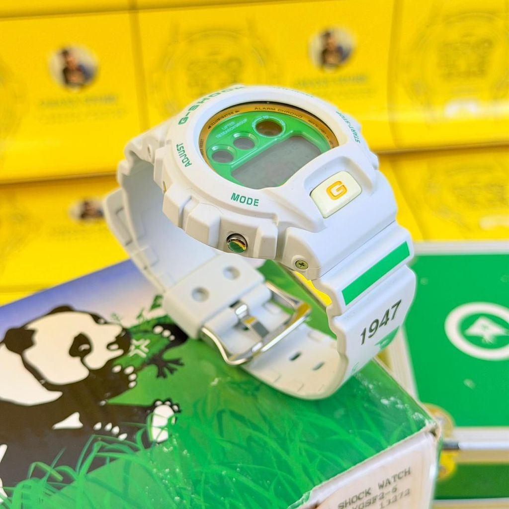 WhatsApp Image 2026-03-07 at 3.11.52 PM (2)