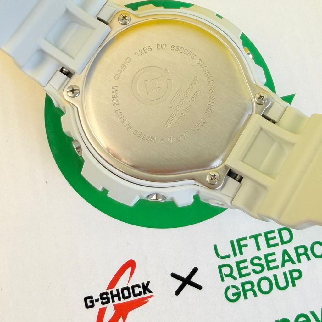 WhatsApp Image 2026-03-07 at 3.11.53 PM (1)