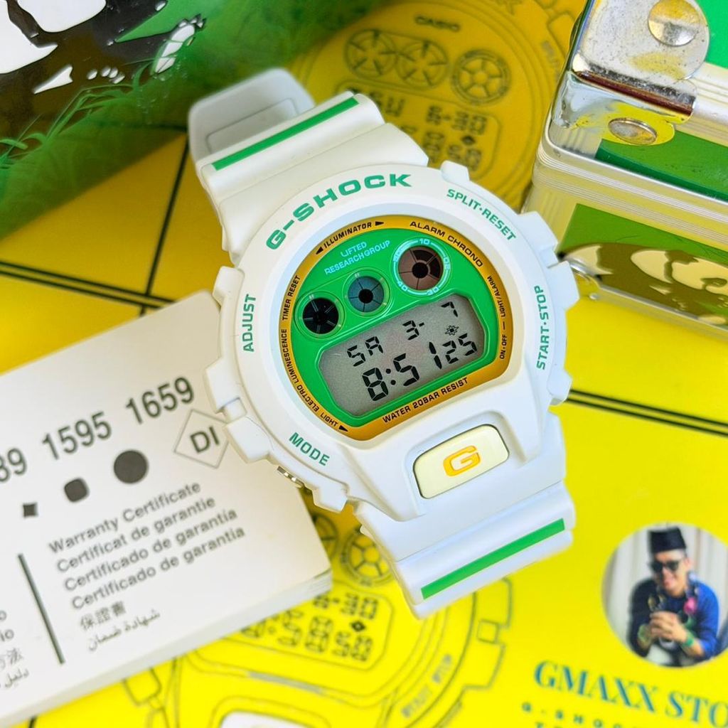 WhatsApp Image 2026-03-07 at 3.11.51 PM (1)