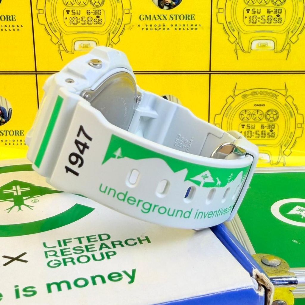 WhatsApp Image 2026-03-07 at 3.11.54 PM