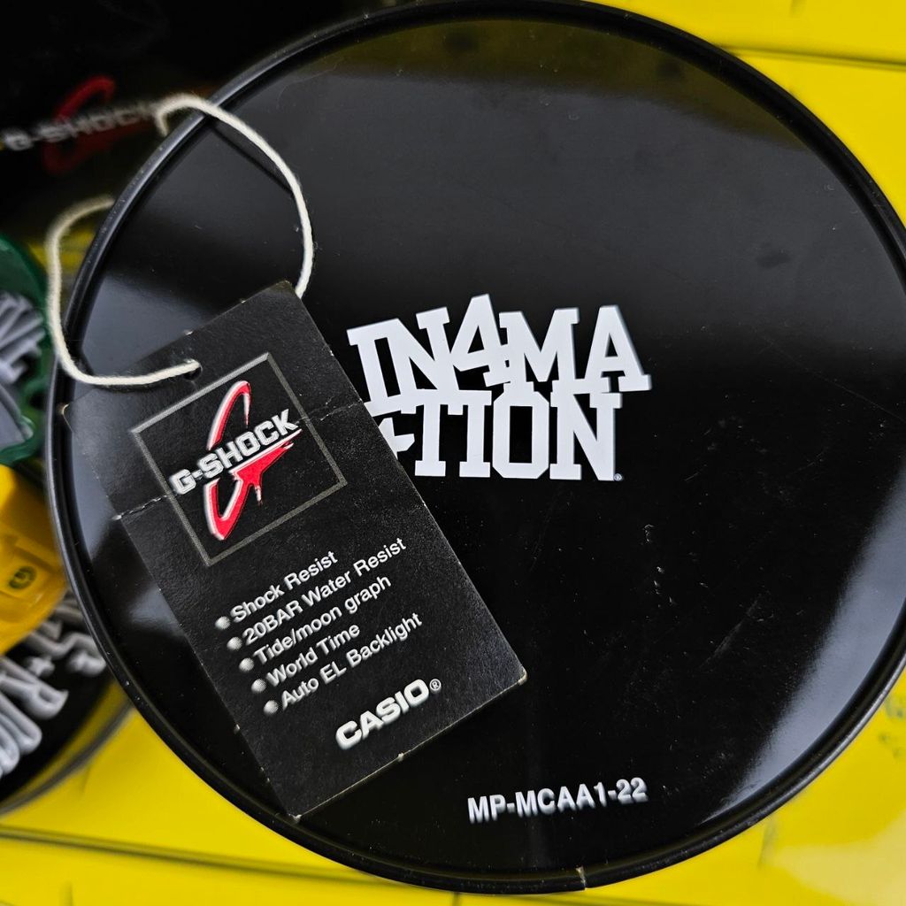 photo_6145708553009219531_y