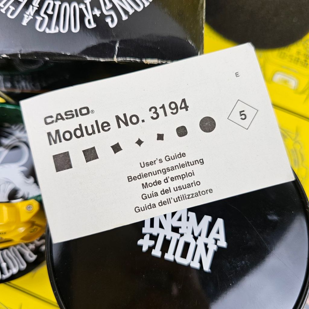 photo_6145708553009219530_y