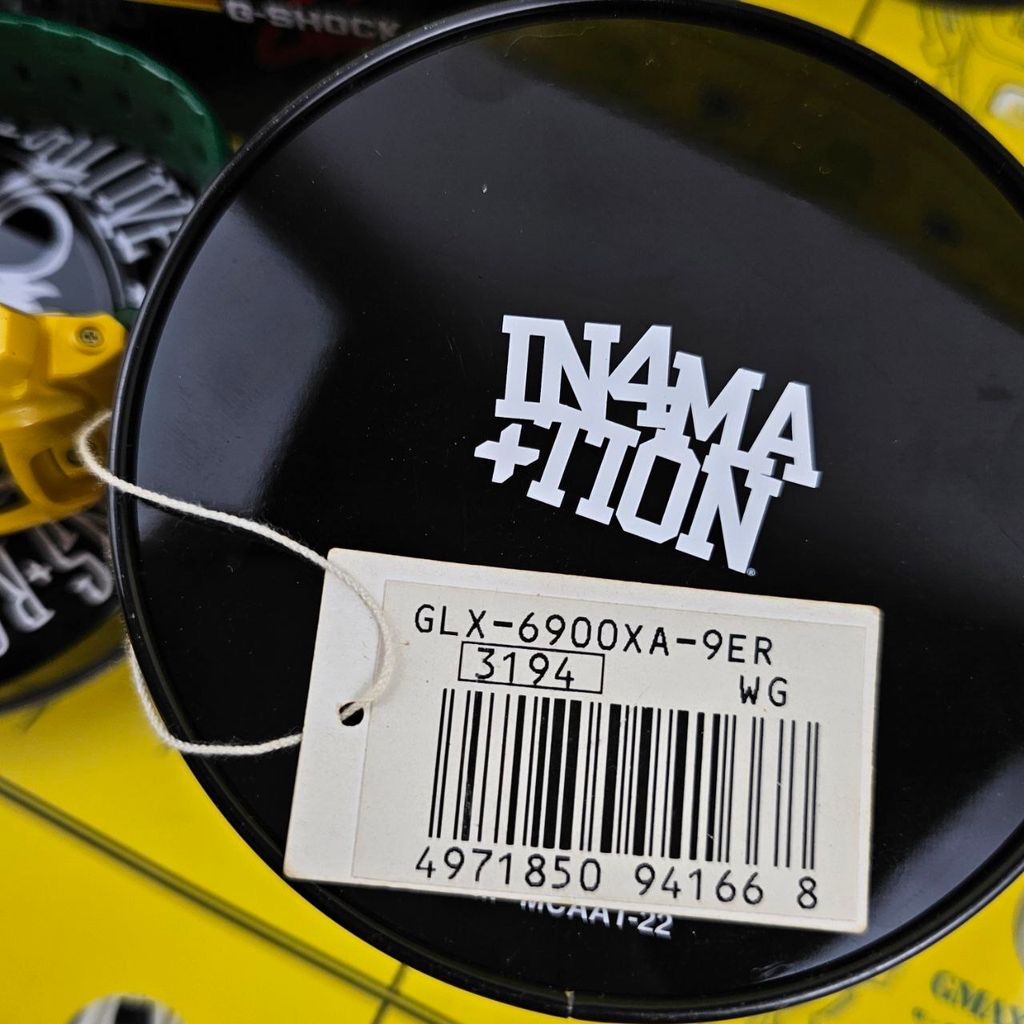 photo_6145708553009219532_y