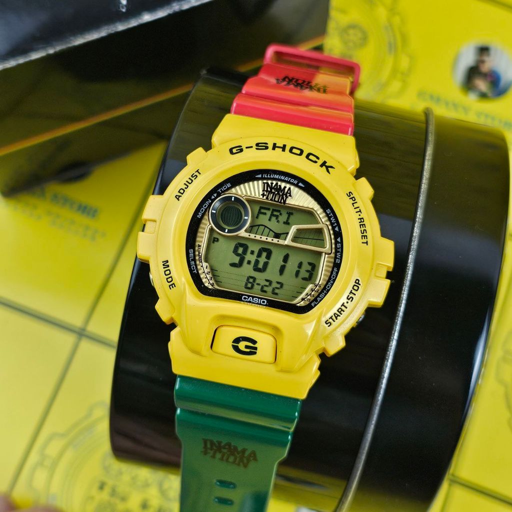 photo_6145708553009219524_y